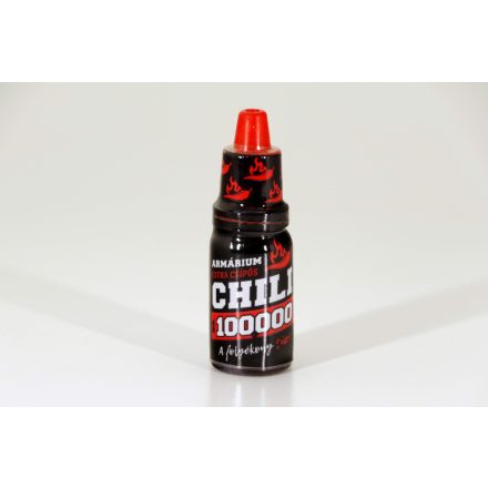 Armárium chilicsepp extra csípős 13 ml