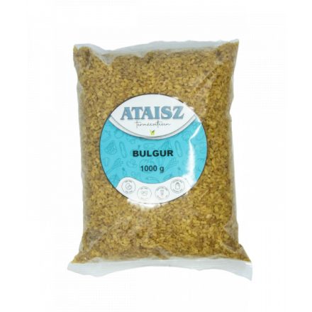 Ataisz bulgur 1000 g