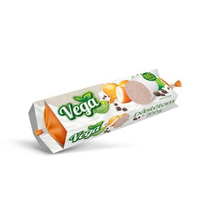 Vega Meal vegapástétom 200 g