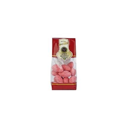 Choko berry epres mandula 80 g