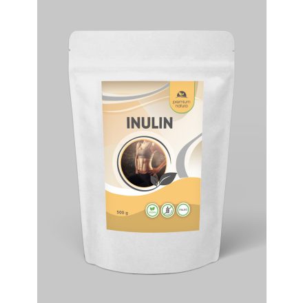 Premium Natura inulin 250 g