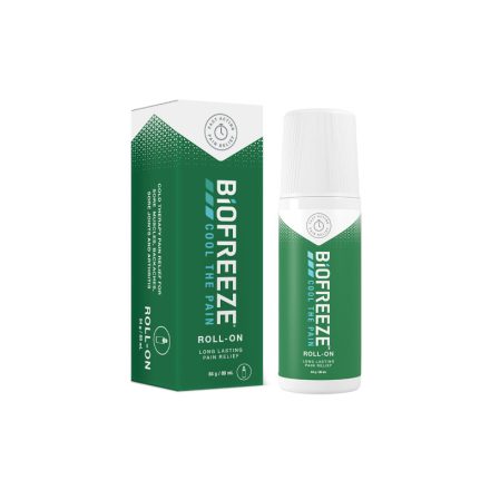 Biofreeze roll on 84 g