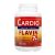 Flavin 7+ Cardio Super Pulse kapszula 100 db