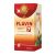 Flavin7 Ital 500 ml