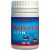 Vita Crystal Amino Lizin kapszula 100 db