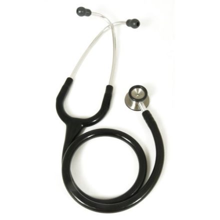 Littmann Classic II. csecsemő phonendoszkóp