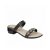 Scholl Euribia papucs