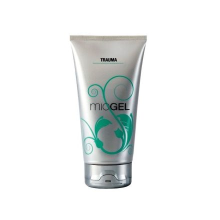 Trauma Gel SPORT gél (150ml)