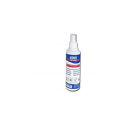 EKG kontakt spray (240ml)