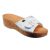 Scholl Wappy - papucs