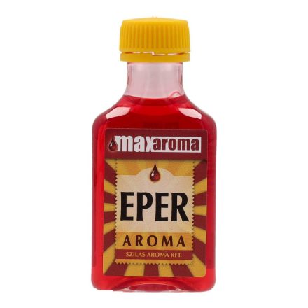 SZILAS AROMA EPER