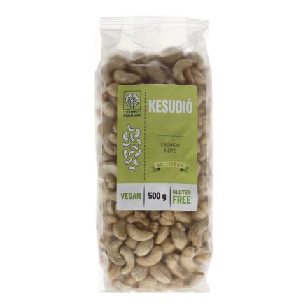 EDEN PR. KESUDIÓ 500G