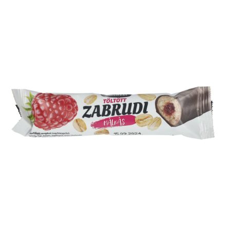 CORNEXI ZABRUDI MÁLNÁS 30G