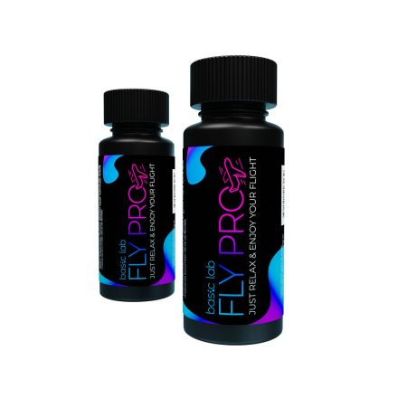 PROFORMANCE LAB FLY PRO 60ML