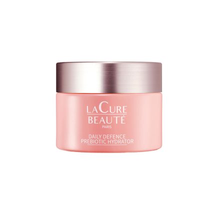 LACUREBEAUTÉ DAILY DEF. HIDR. ARCKRÉM