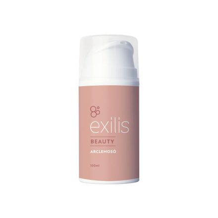 EXILIS BEAUTY ARCLEMOSÓ 100ML