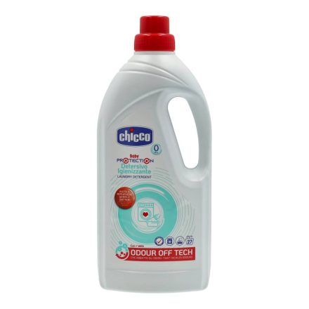 CHICCO MOSÓSZER 1500ML