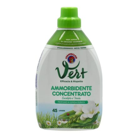 CHANTECLAIR VERT ÖBLÍTŐ EUKALIPTU. 900ML