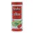 BABU ALOE VERA ITAL EPER 240ML DRS